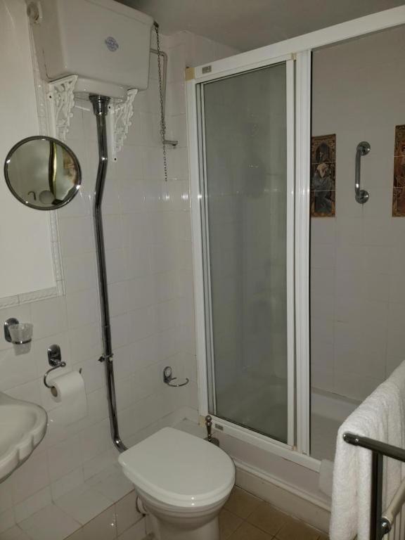 Abingplough House Bed & Breakfast Abingdon-on-Thames Eksteriør bilde